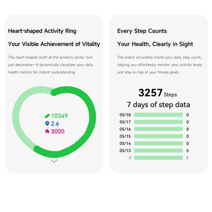 Fashion Smart Watch Blue Tooth Call Watches Heart Rate Waterproof SmartWatch Voice Assistant NFC Sport Fitness Music Bracelet