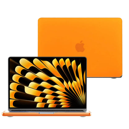 For 2026 M5 MacBook Air 13In Air 15In Case M5 M3 M2 2026-2022 A3241 A3240 MacBook Pro 14In Pro 16In M5 Pro/Max 2026 Case Cover - Kimlud