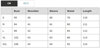 Modigirl Woman Blue A-Line Dresses 2025 Spring Fall New Pleated High Waisted Pockets Zipper Lapel Vintage Women's Midi Dress