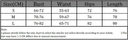 Mozision Mesh Draped Ruched Sexy Mini Dress Women Fashion See Through Long Sleeve High Waist Club Party Dress Female Elegant