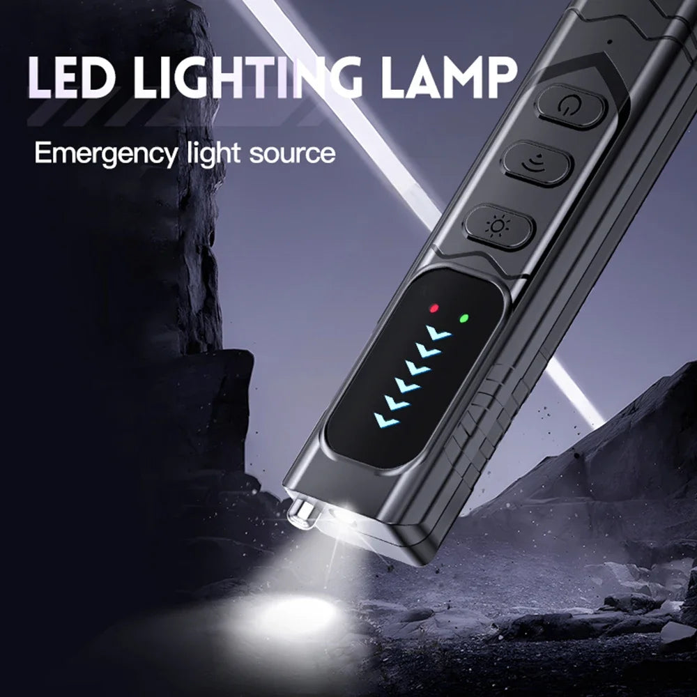 Anti Camera Detector T17 Upgraded Anti Spy Gadget GPS Tracker Finder Bug Detector Wireless RF Signal Infrared Scanner