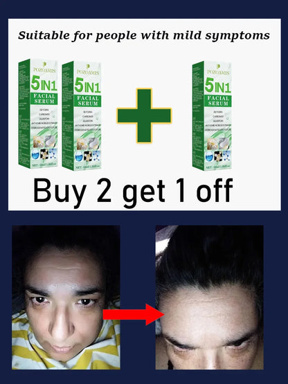 Smooth Out the Traces of Time Nᵒ Wʳⁱⁿᵏˡᵉˢ