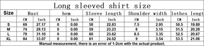 2/3PCS Seamless Sport Yoga Set Women's Breathable High Waist Fitness Sportwear Women Sports underwear Set Gym Workout Clothes - Kimlud