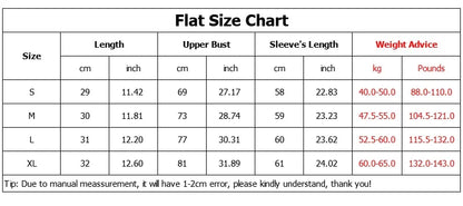 Cloud Hide HOT Girls Yoga Shirts Long Sleeve Blouses for Woman Sports Gym Fitness Running Top Pilates T-Shirt Workout Clothing - Kimlud