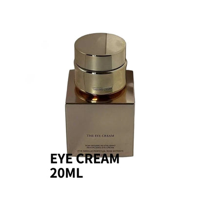Skin Serum Retinol 50ML makeup tool - Kimlud