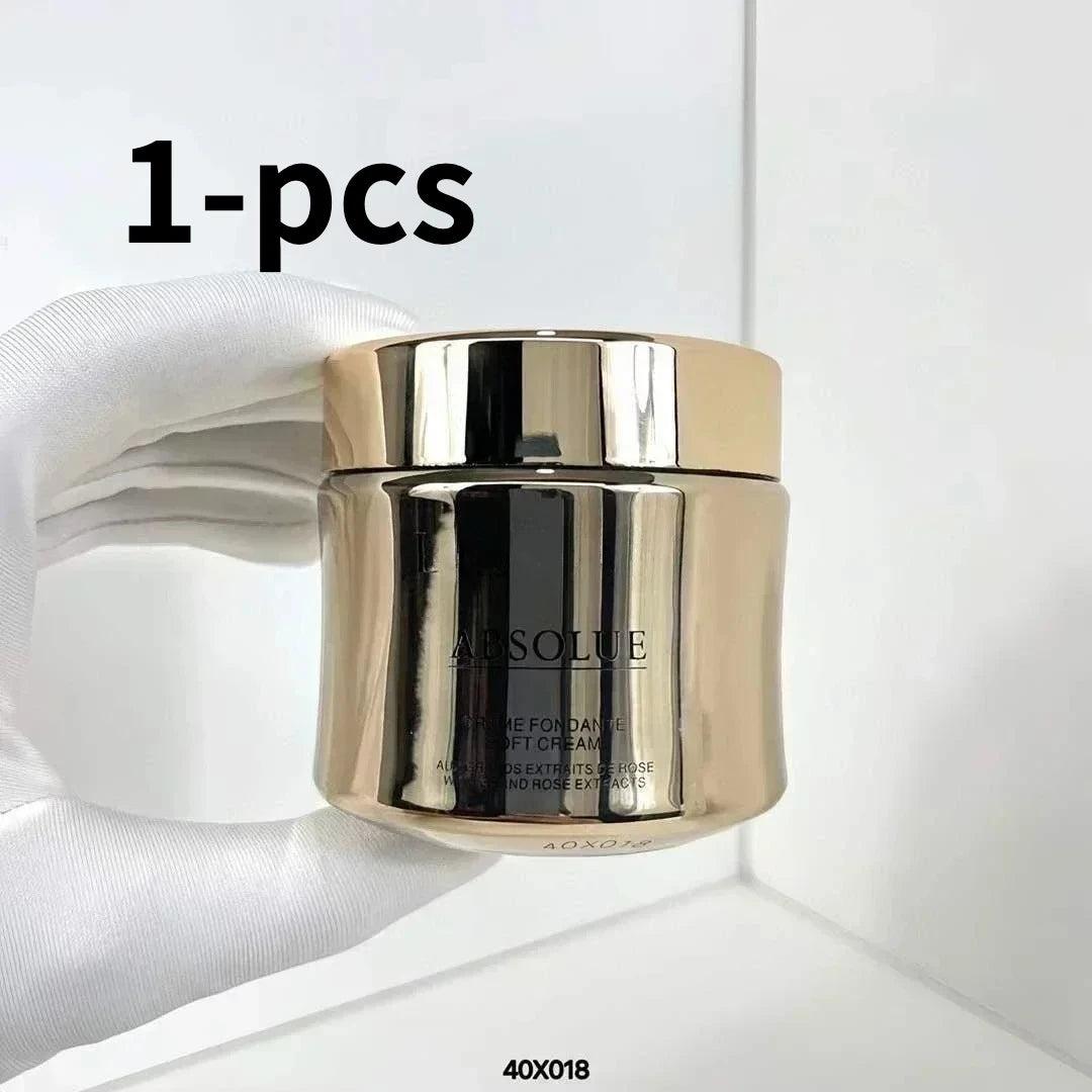 Skin Serum Retinol 50ML makeup tool - Kimlud