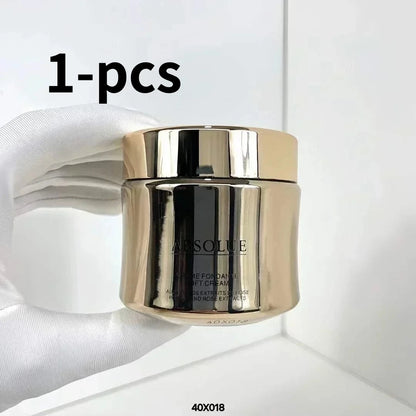 Skin Serum Retinol 50ML makeup tool - Kimlud