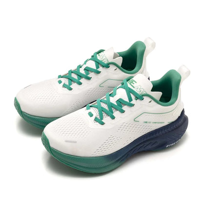 ONEMIX 2026 New Breathable Comfortable Mesh Summer Sports Men And Women Outdoor Jump Rope Fitness Running Casual Shoes