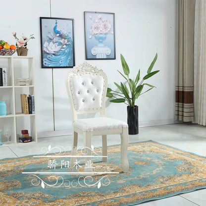 Throne Modern Chairs Designer High Quality Aesthetics Comfortable Lounge Chairs Throne Light Luxury Fashion Muebles Furniture