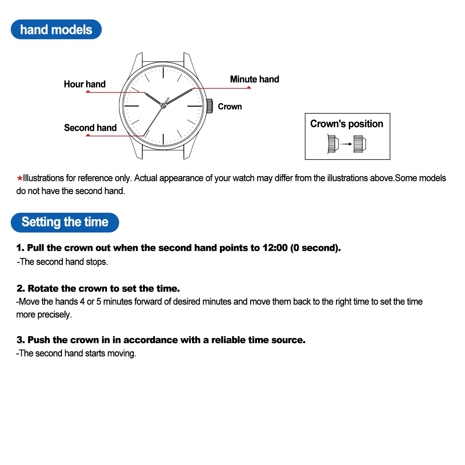 JEWELRYWE Women Oval Case Diamond Bracelet Watch Quartz Elegant Shell Dial Removable Strap Party Dress Watch - Kimlud