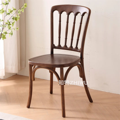 American Retro Barstools Relaxing Designer Ergonomic Gaming Restaurant Bar Stools Living Room Trendy Taburete Alto Furniture - Kimlud