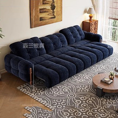 Children Luxury Living Room Sofas Modern Gaming Multifunctional Smart Living Room Sofas Designer Divano Chinese Style Furniture