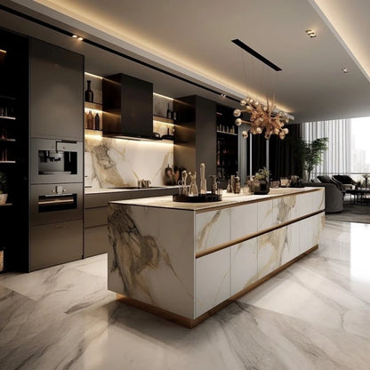Custom Kitchen Cabinets Best Sellers Kitchen Furniture Cabinets Island Design Custom Kitchen Cabinets Granite Countertops - Kimlud