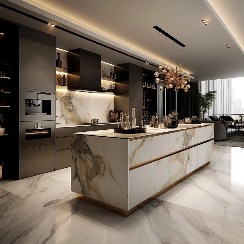 Custom Kitchen Cabinets Best Sellers Kitchen Furniture Cabinets Island Design Custom Kitchen Cabinets Granite Countertops - Kimlud
