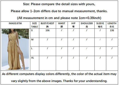 Canwedance New Beach Cover Ups Sloping Shoulder Sexy Overall Swimwears Bikini Mujer Beach Dresses Bikini Cover Up...