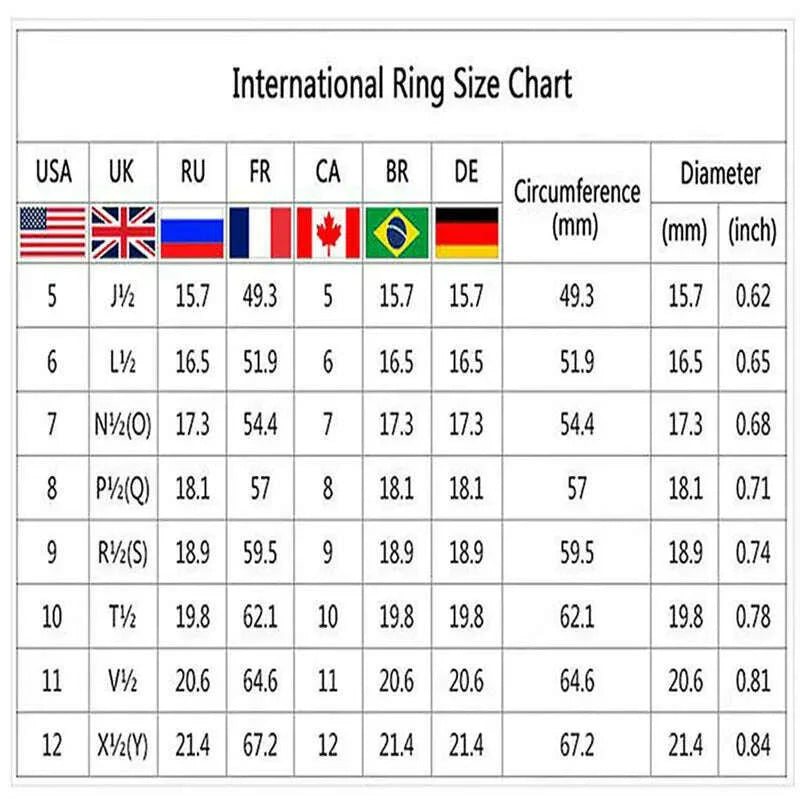 Huitan Big Green Cubic Zircon Women Rings Anniversary Party Luxury Accessories for Lady Birthday Gift Temperament Female Jewelry