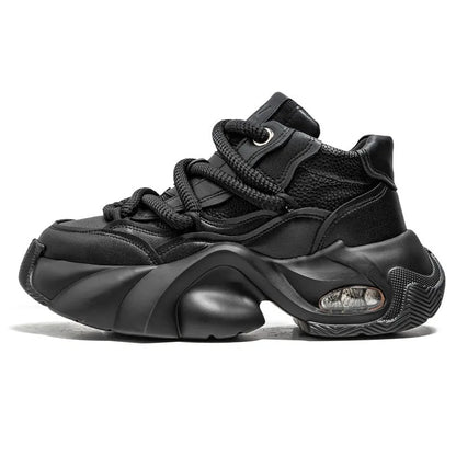 2026 New Fashion Man's Casual Sneakers High Quality Comfort Breathable Trend Light Sports Shoes Sneakers for Men Zapatos Hombre