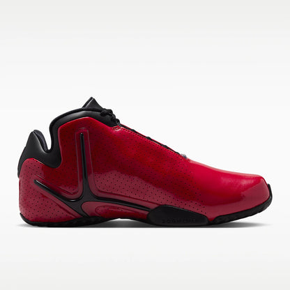 Nike genuine Hyperflight men's comfortable fit breathable basketball shoes IR0962-601 | Kimlud Professional Luxury Shoes