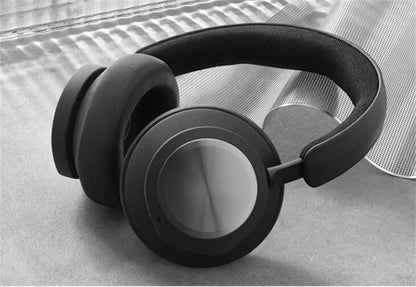 B&O Beoplay Portal Over-Ear True Wireless Bluetooth Headphones Gaming Headset Active Noise Cancelling (ANC)