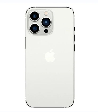 iPhone 13 Pro 128GB 256GB 512GB 1TB ROM  6.1' Retian XDR OLED Original OLED 12MP Face ID Unlocked 5G iPhone13pro Mobile Phone