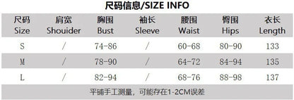 Sexy Mesh Hollow Patchwork Jumpsuit Long Sleeves Game Cosplay Bodysuit Women Performance Dance Costume Party Outfit