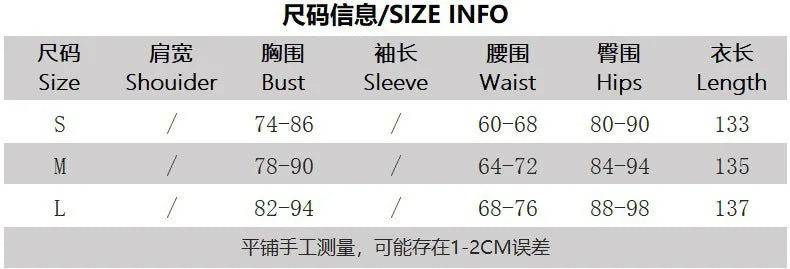 Sexy Mesh Hollow Patchwork Jumpsuit Long Sleeves Game Cosplay Bodysuit Women Performance Dance Costume Party Outfit