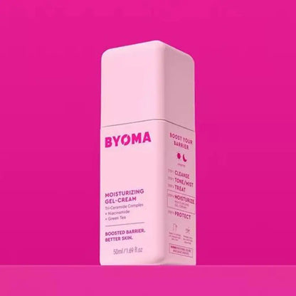 Luxury Hydrating Face Oil Set Squalane Jojoba Seabuckthorn Oil Blend Instant Radiant Glowy Skin Barrier Repair...