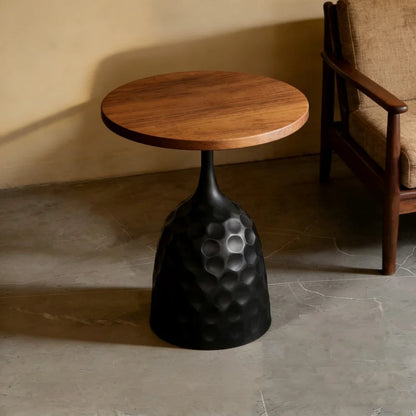 Book Italian Coffee Table Livingroom Decoration Outdoor Modern Coffee Table Salon Corner Mesa De Centro Sala Furniture |...