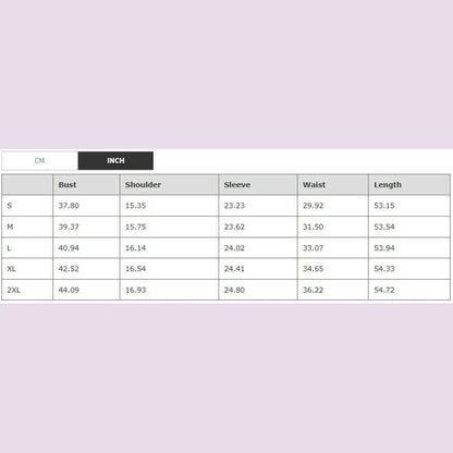 Freeacy Women's Colorful Striped Skinny Dress Lapel Neck Long Sleeves Single-breasted Ankle-Length Dress Autumn Women's Clothing