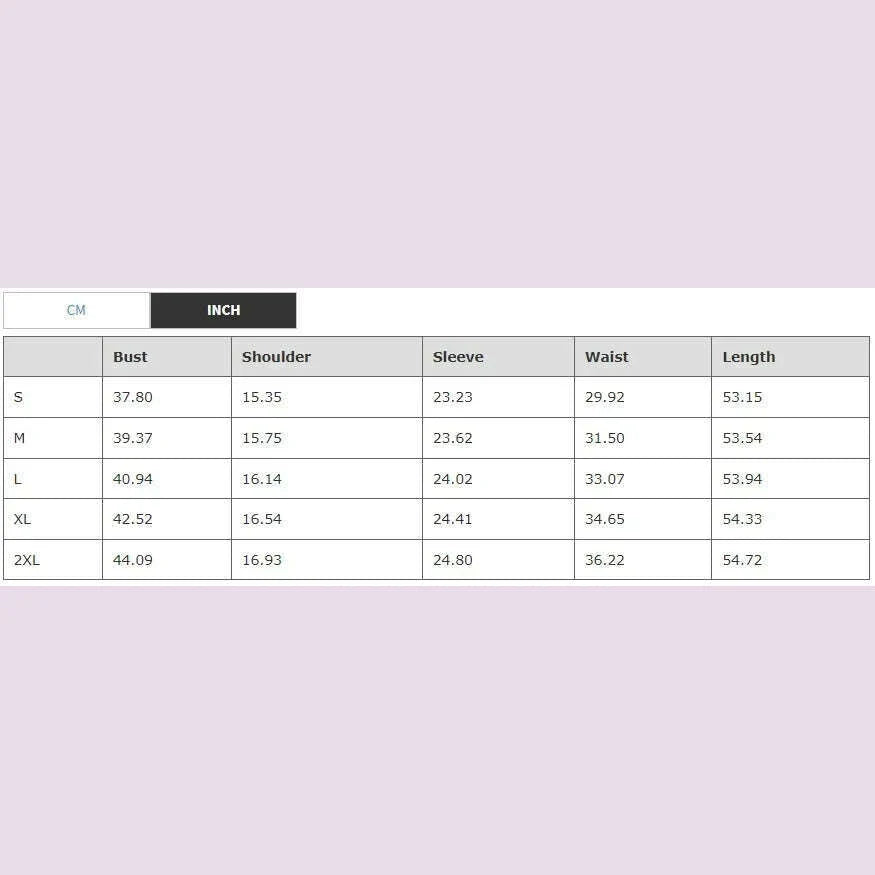 Freeacy Women's Colorful Striped Skinny Dress Lapel Neck Long Sleeves Single-breasted Ankle-Length Dress Autumn Women's Clothing