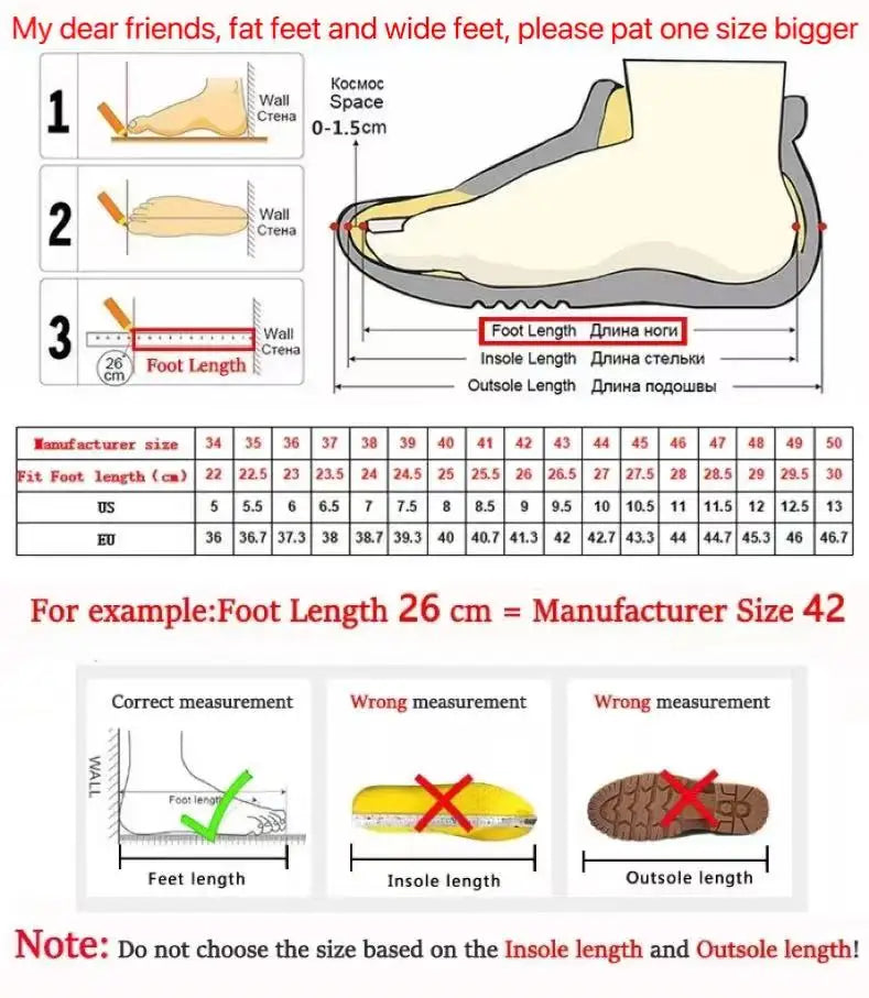 High Quality Men Basketball Shoes Brand Men Sneakers Luxyry Design Mesh Breathable Sports Shoes High Top Anti-slip Casual Shoes - Kimlud