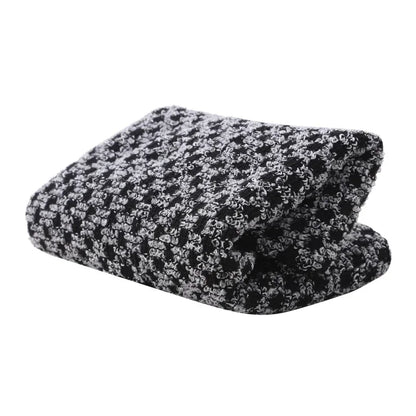 Exfoliating Washcloth Back Scrubber for Shower for Men Silver-ion Multi-Function Foam Bath Towel Ultra-Long Exfoliating Towels