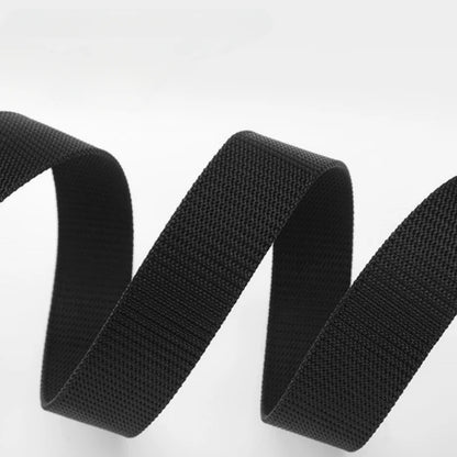 1pcs Versatile Men's Tactical Belts - Durable, Adjustable Design - for Outdoor Hunting & Sports Enthusiasts Men Belt
