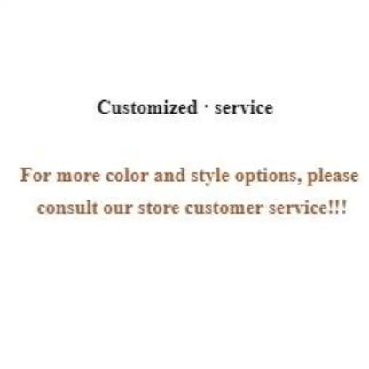 Love Seat Floor Living Room Sofa Lounge Handbags Hallway Cheap Living Room Sofas Balcony Koltuk Takımı Postmodern Furniture Home - Kimlud