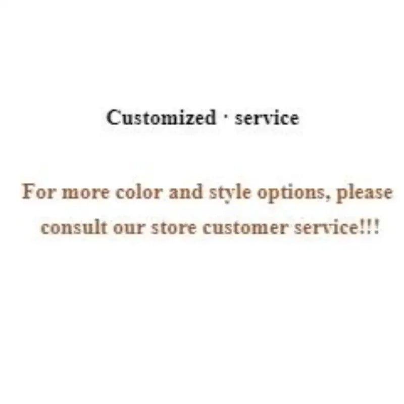 Love Seat Floor Living Room Sofa Lounge Handbags Hallway Cheap Living Room Sofas Balcony Koltuk Takımı Postmodern Furniture Home - Kimlud