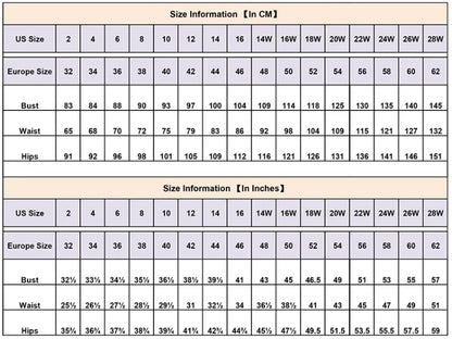 Classic V-Neck Suit Full Sleeve Button Lace Mermaid Formal Evening Dresses Birthday Party Prom Gowns Customized