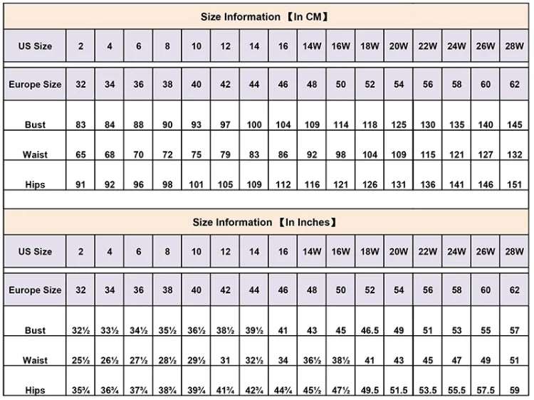 Classic V-Neck Suit Full Sleeve Button Lace Mermaid Formal Evening Dresses Birthday Party Prom Gowns Customized