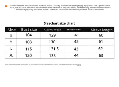 2026 Fashion Zebra Leopard Print Fur Coat Women's Winter Faux Rabbit Hair Fur X-long Overcoat Loose Jacket Streetwear...