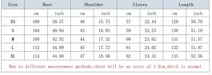 Vintage Style V Neck Long Jackets Fashion Trench Turn-Down Collar Patchwork Single Button Long Sleeve Long Trench Coat for Women