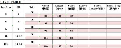 Personality Contrast Color Stitching Striped Dress Women's Summer Fashion Irregular Waist V-neck Sleeveless Commuting Dresses - Kimlud