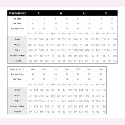 EDECPBM Mermaid Women Evening Dresses for Special Occasions Off-shoulder Long Prom Dresses 2025 Satin Customized Party Dress