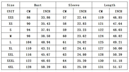 Sexy Leopard Print Velvet Maxi Dress Women Long Sleeve V Neck Twist Front Elegant Cocktail Party Dress Vacation Evening Dress