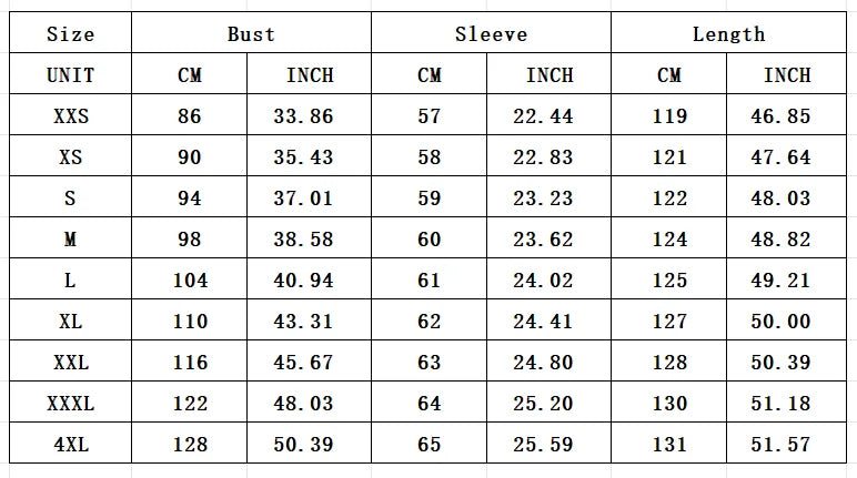 Sexy Leopard Print Velvet Maxi Dress Women Long Sleeve V Neck Twist Front Elegant Cocktail Party Dress Vacation Evening Dress