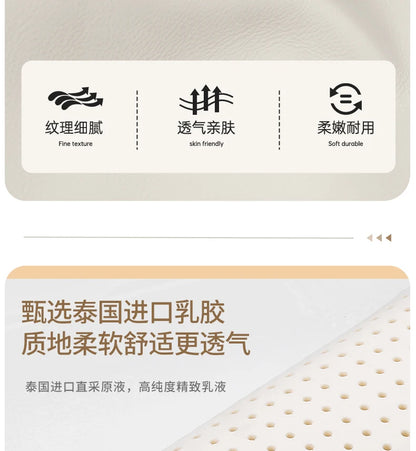 Sectional Minimalist Sofas Living Room Corner Luxury Modern High Quality Sofa Adult European Designer Sillon Cama Furniture - Kimlud