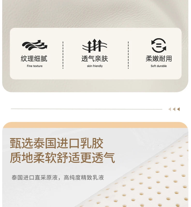 Sectional Minimalist Sofas Living Room Corner Luxury Modern High Quality Sofa Adult European Designer Sillon Cama Furniture - Kimlud