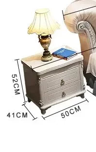 Wood Modern Bed Luxury Leather Classic Wedding Bed European Confortable Safe Camas De Matrimonio Dormitorio Bedroom...