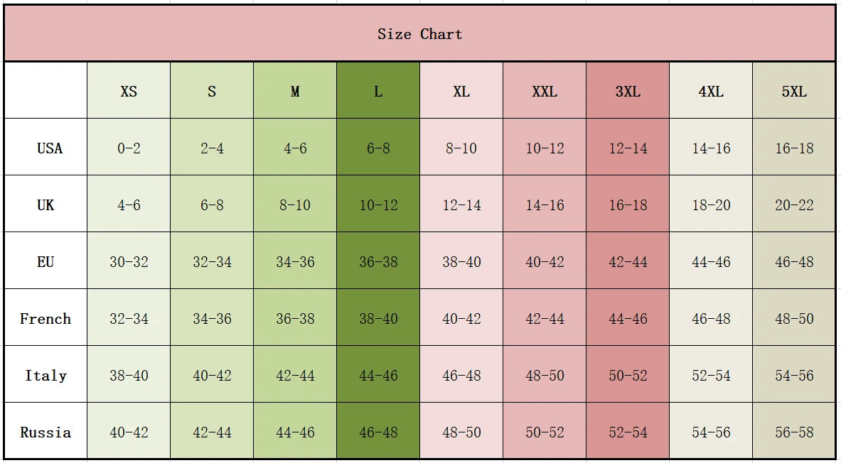 QUEENTINA Winter New Women's Real Fox Fur Coat With Collar Overcoat Leather Female Natural Plus Size