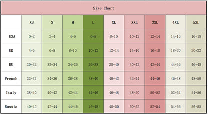 QUEENTINA Fox Fur Coat Real Winter Women'S New Fashion Furry 2025 Leather And Skin White Clothing Natural New In Coats & Jackets