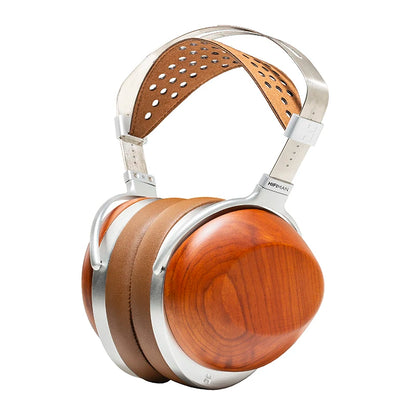 HIFIMAN HE-R10 Planar Version-Stealth Magnets | Kimlud Luxury Headphone