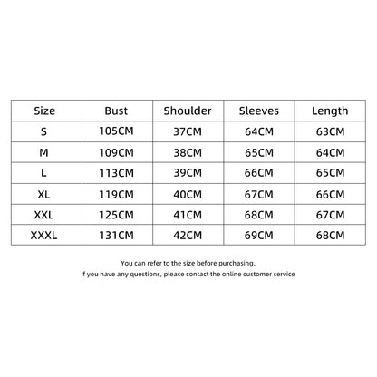 Lace Sheer Sexy Velvet Women Blouse Brown Round Neck Puff Sleeve Elegant Slim Female Autumn Top Fashion High Street Chic Shirts